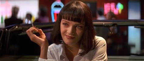 pulp fiction limetorrents|Pulp.Fiction.1994.720p.BrRip.x264.YIFY.mp4.